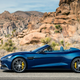 Illustration for article titled 2014 Aston Martin Vanquish Volante: This Is It